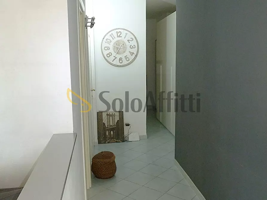 Immagine 8 di Bilocale in affitto  in Via Padre Semeria 278 a San Remo