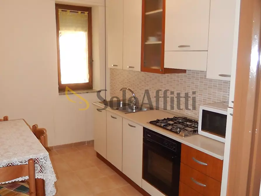 Immagine 4 di Stanza singola in affitto  a Catanzaro
