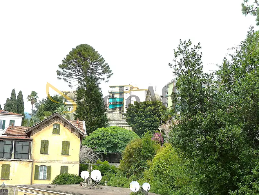 Immagine 7 di Quadrilocale in affitto  in Via Zeffiro Massa 326 a San Remo