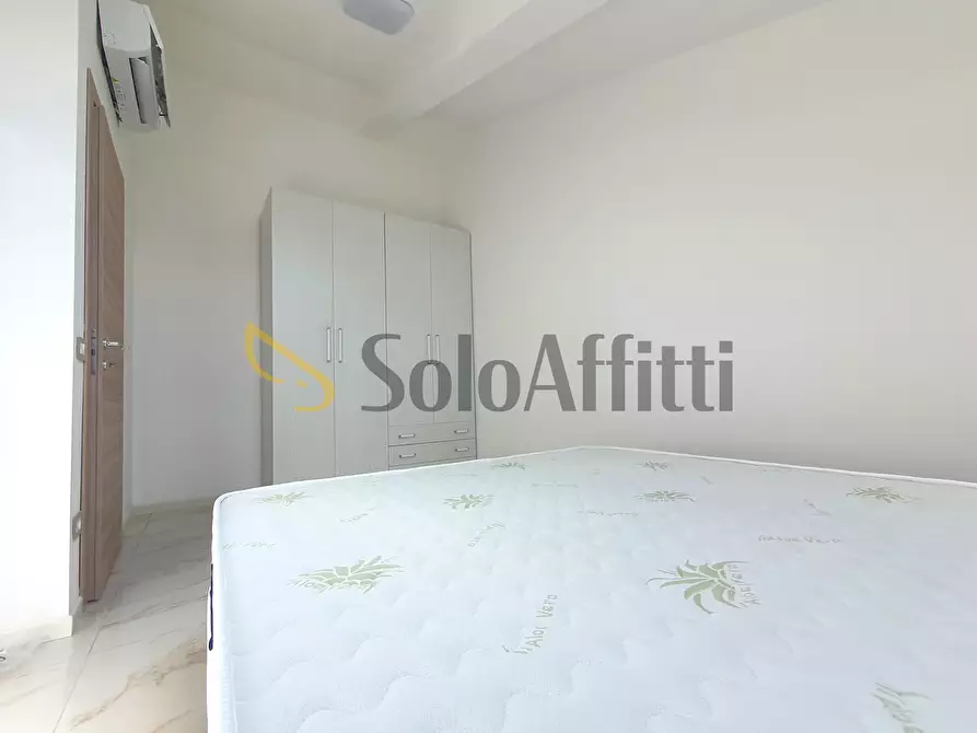 Immagine 5 di Mansarda in affitto  in Corso Giuseppe Mazzini 213 a Catanzaro