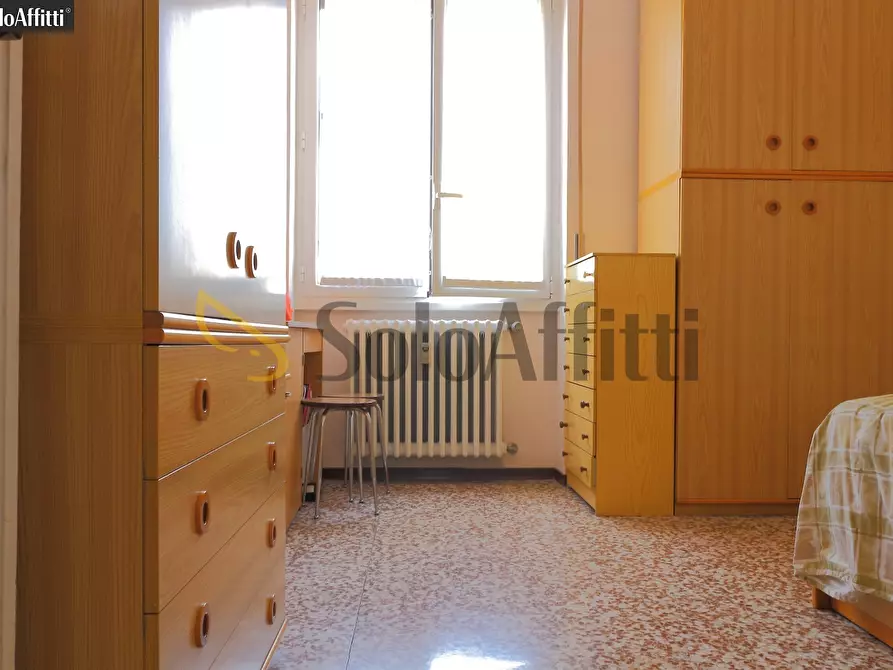 Immagine 13 di Trilocale in affitto  in Via Prati 81 a Desio