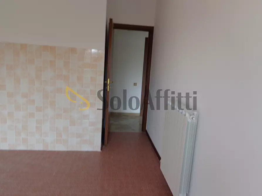 Immagine 19 di Trilocale in affitto  in Via A. Vespucci 7 a Solaro