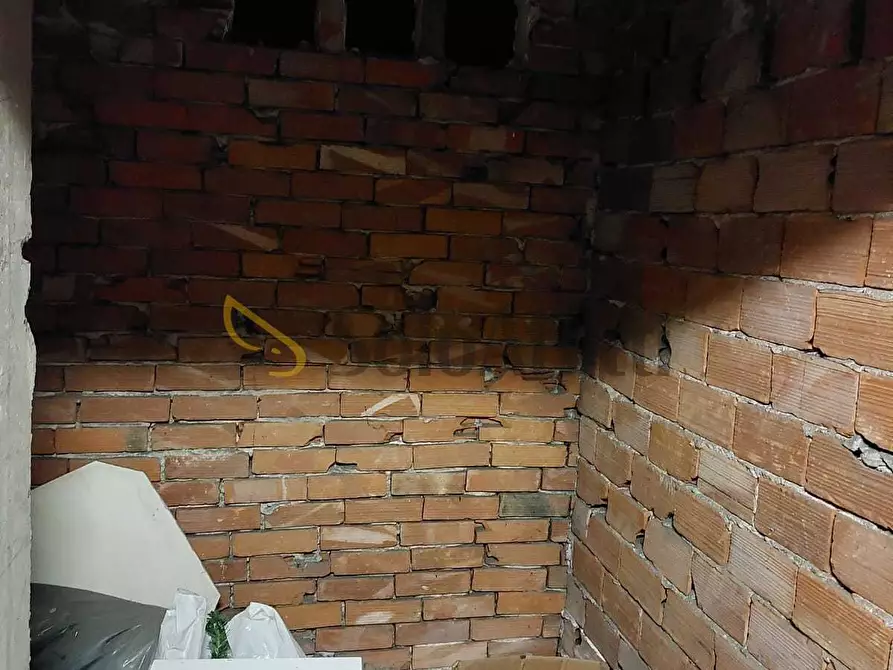 Immagine 10 di Bilocale in affitto  in VIA GARIZIO 2 a Torino