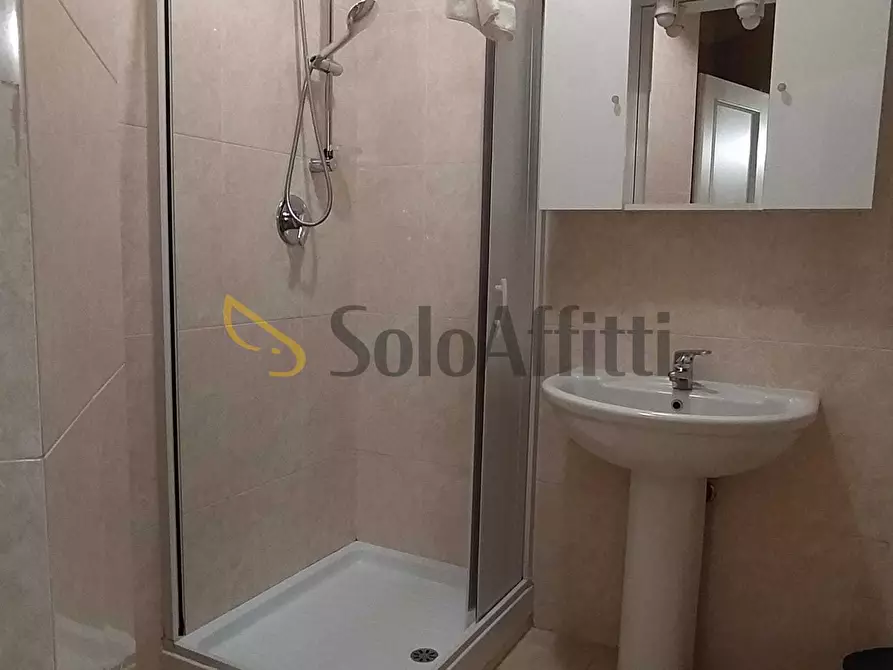 Immagine 7 di Bilocale in affitto  in Via Toscana a Terni