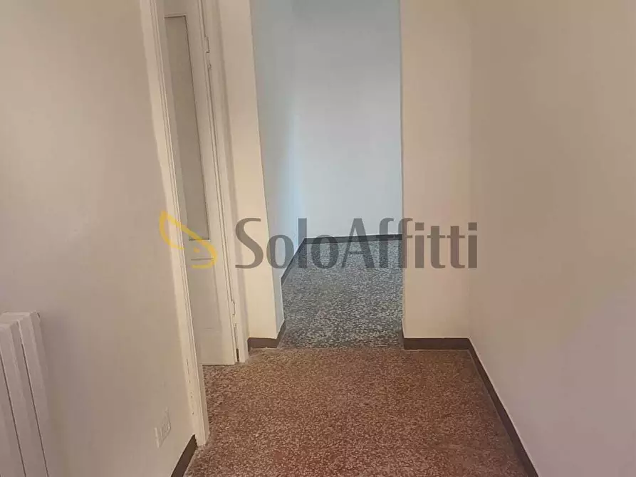 Immagine 3 di Bilocale in affitto  in Via Saverio Griffini 54 a Pavia