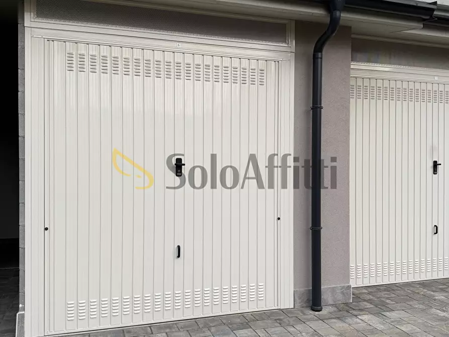Immagine 6 di Garage in affitto  in Via Sostegno 3 a Torino