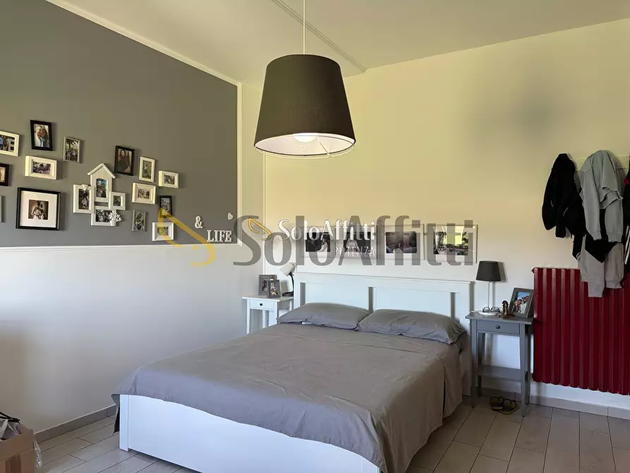 Immagine 16 di Casa indipendente in affitto  in Contrada Piano Del Conte 1 a Avigliano