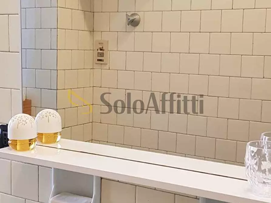 Immagine 26 di Pentalocale in affitto  in VIA SAN SECONDO 37 a Torino