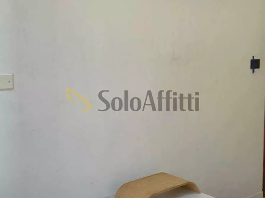 Immagine 19 di Trilocale in affitto  in Via Viverone 13 a Torino