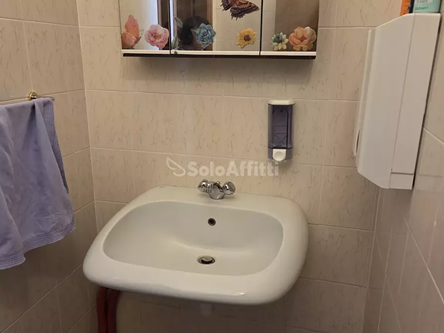 Immagine 5 di Ufficio in affitto  in Via Claudia 3730/q a Savignano Sul Panaro