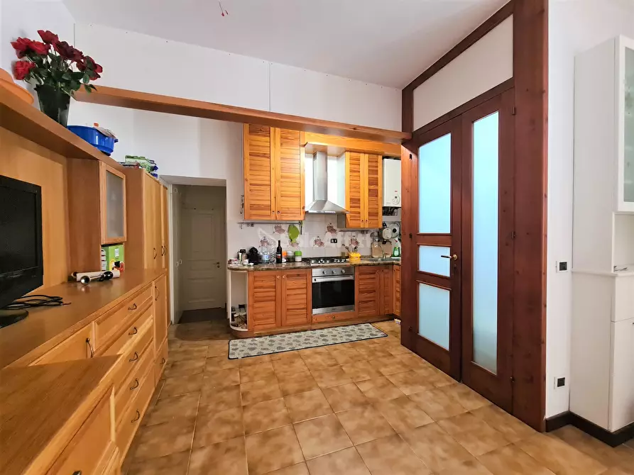 Immagine 5 di Stanza singola in affitto  a Catanzaro