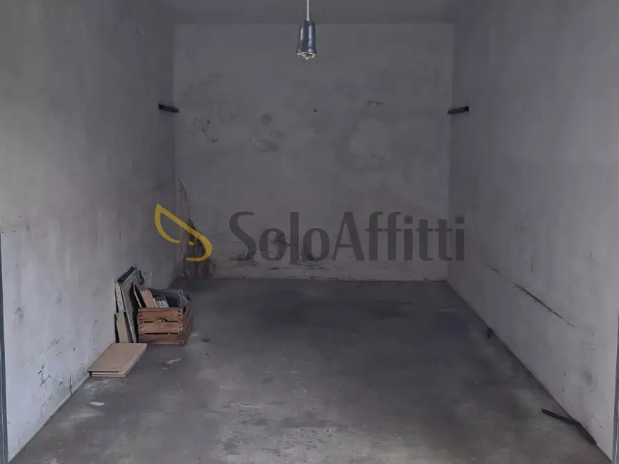 Immagine 12 di Trilocale in affitto  in Via Ron 14 a Piscina