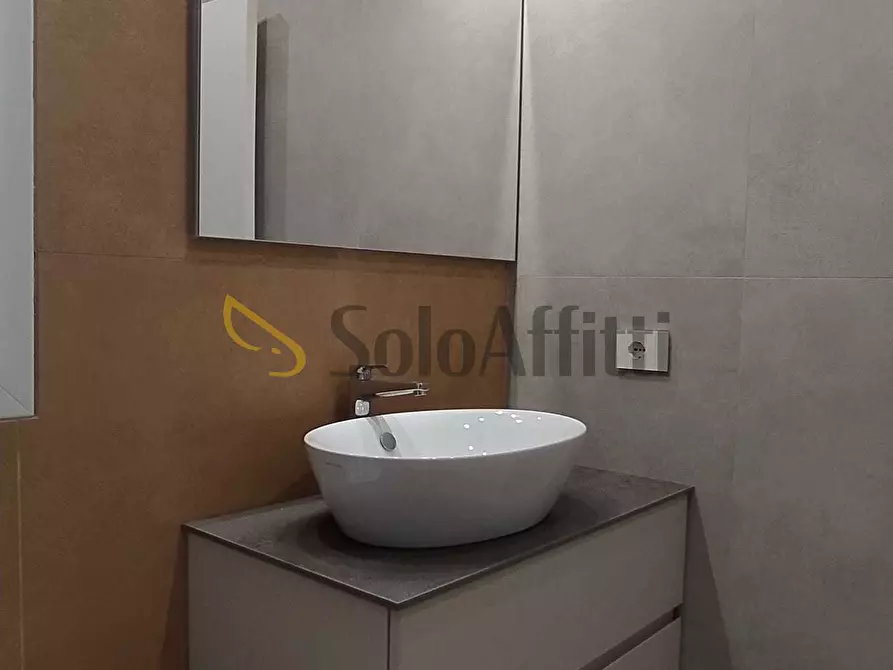 Immagine 26 di Attico in affitto  in Viale Filippo Turati a Terni