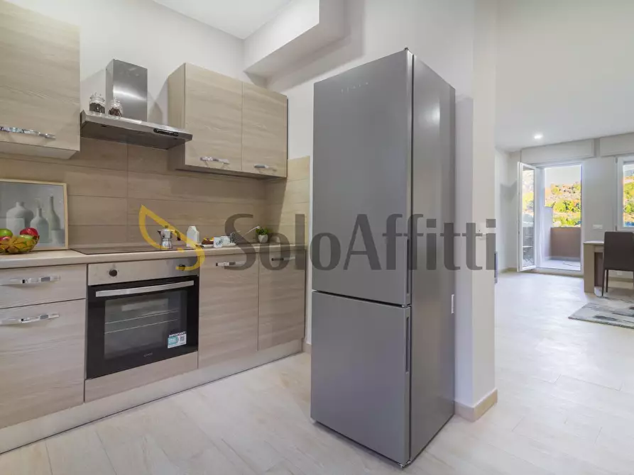 Immagine 9 di Trilocale in affitto  in Strada di San Benedetto a Terni