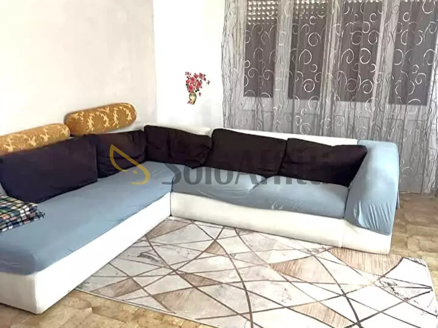 Immagine 4 di Stanza singola in affitto  a Medolla