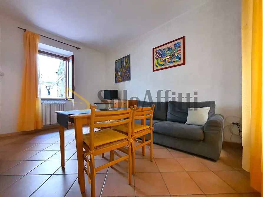 Immagine 3 di Casa indipendente in affitto  a Catanzaro