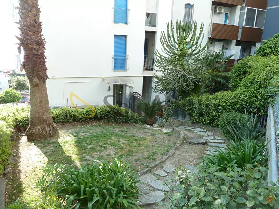 Immagine 21 di Bilocale in affitto  in Via Padre Semeria 278 a San Remo