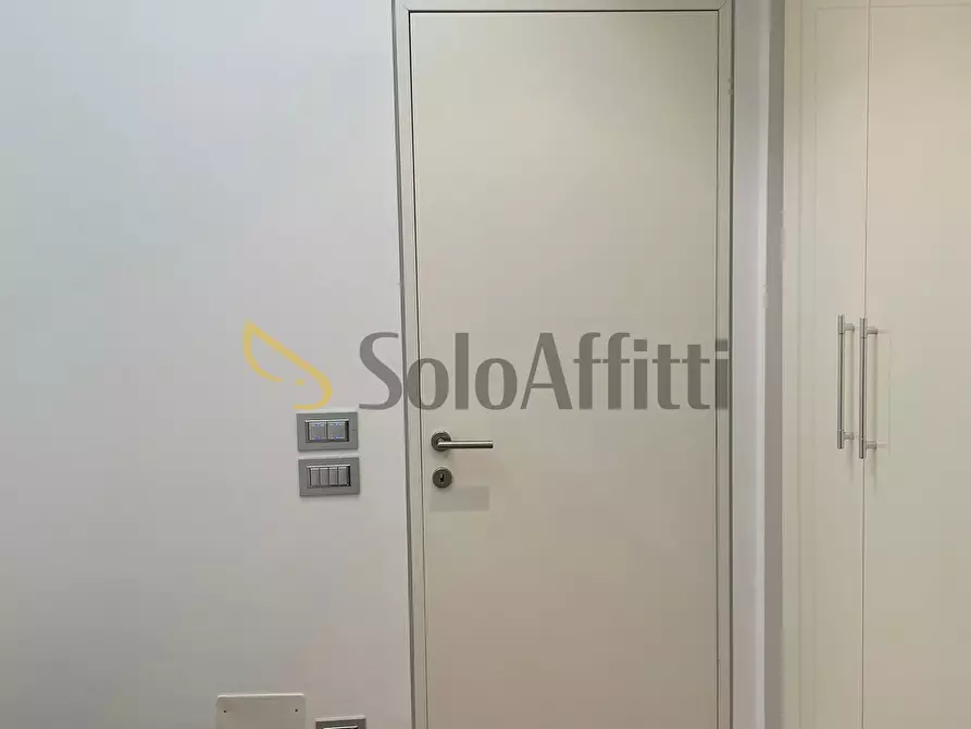 Immagine 18 di Bilocale in affitto  in Via Saluzzo a Torino