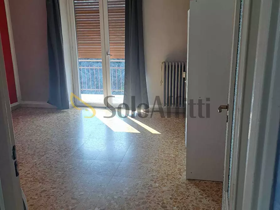 Immagine 6 di Bilocale in affitto  in Via Luigi Einaudi 61 a Rivalta Di Torino