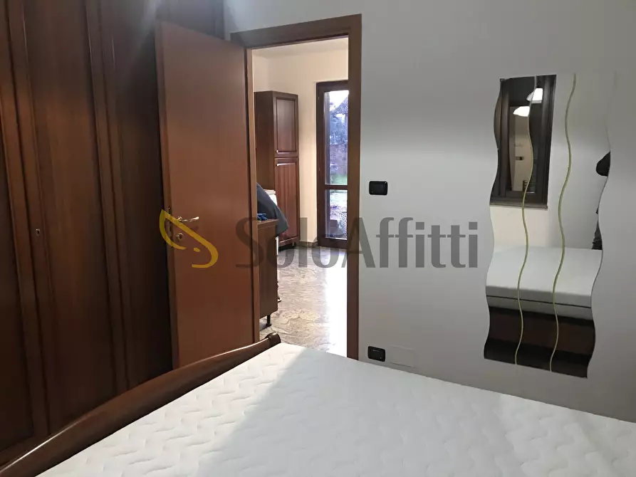 Immagine 7 di Bilocale in affitto  in Via Fornaci 45 a Settimo Torinese