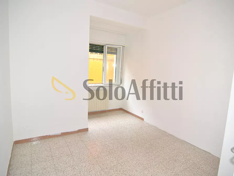 Immagine 10 di Quadrilocale in affitto  in Via Grande 249 a Livorno