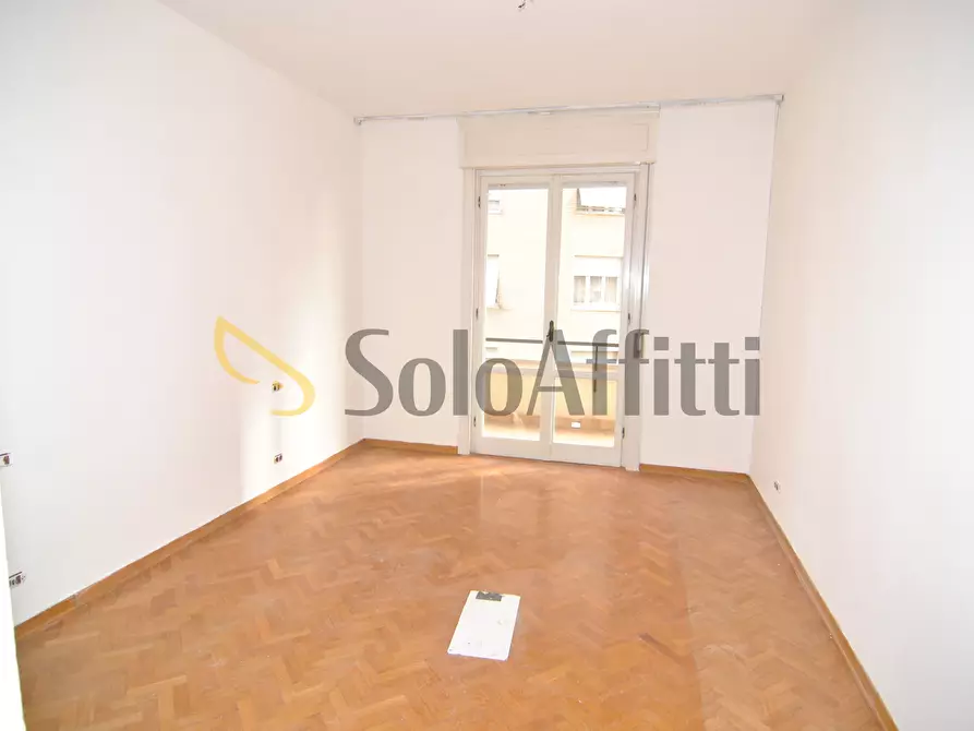 Immagine 12 di Appartamento in affitto  in Via Roma 70 a Livorno