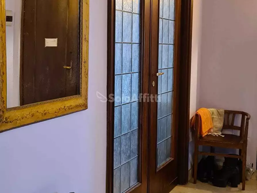 Immagine 35 di Stanza singola in affitto  in Piazza del Monastero 10 a Torino