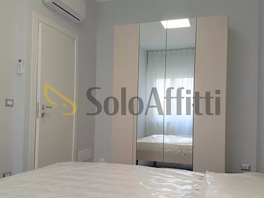 Immagine 16 di Stanza singola in affitto  a Catanzaro