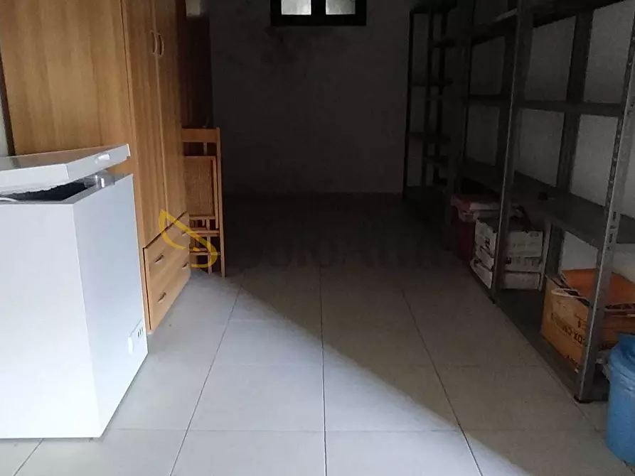Immagine 18 di Bilocale in affitto  in Viale Renato Donatelli a Terni