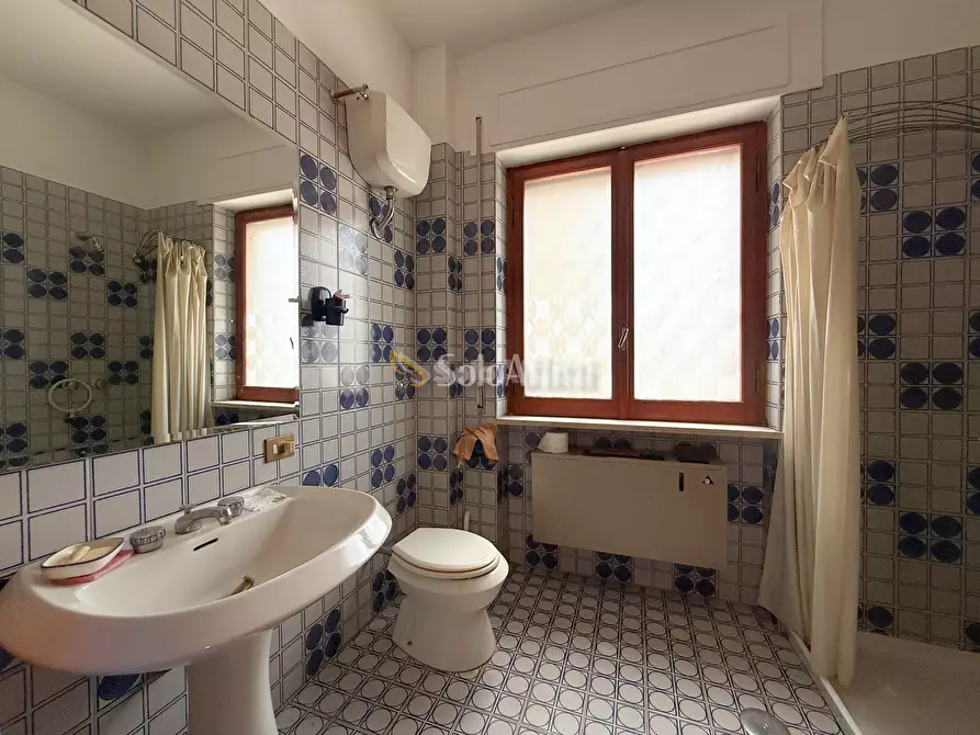 Immagine 15 di Appartamento in affitto  in Via Domenico di Giura a Potenza