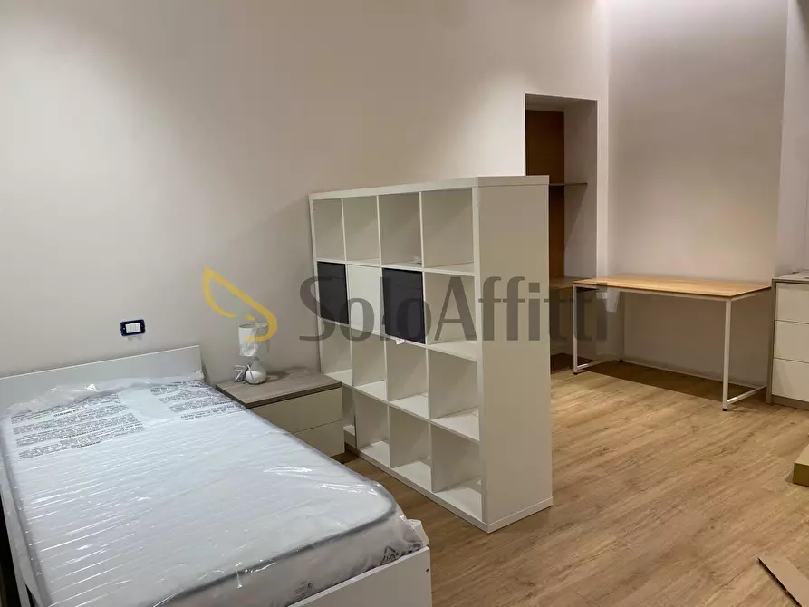 Immagine 6 di Stanza singola in affitto  in Via Moretta 17 a Torino