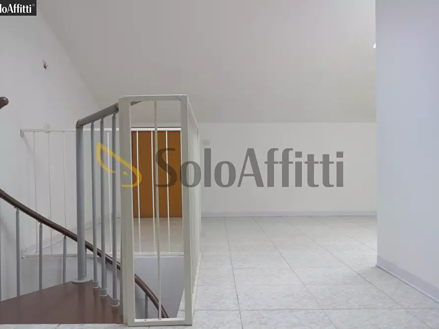 Immagine 33 di Trilocale in affitto  in Via Trieste 78 a Muggiò