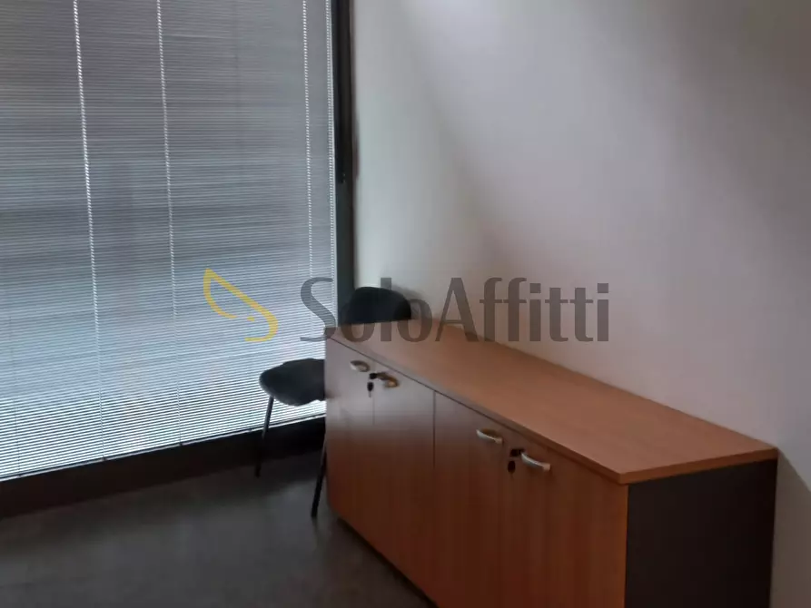 Immagine 3 di Ufficio in affitto  in Via Giuseppe Mazzini 19 a Vignola