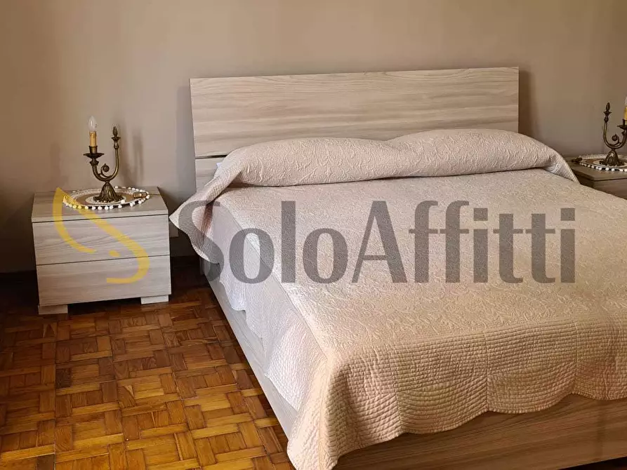 Immagine 18 di Bilocale in affitto  in Via Sostegno 18 a Torino