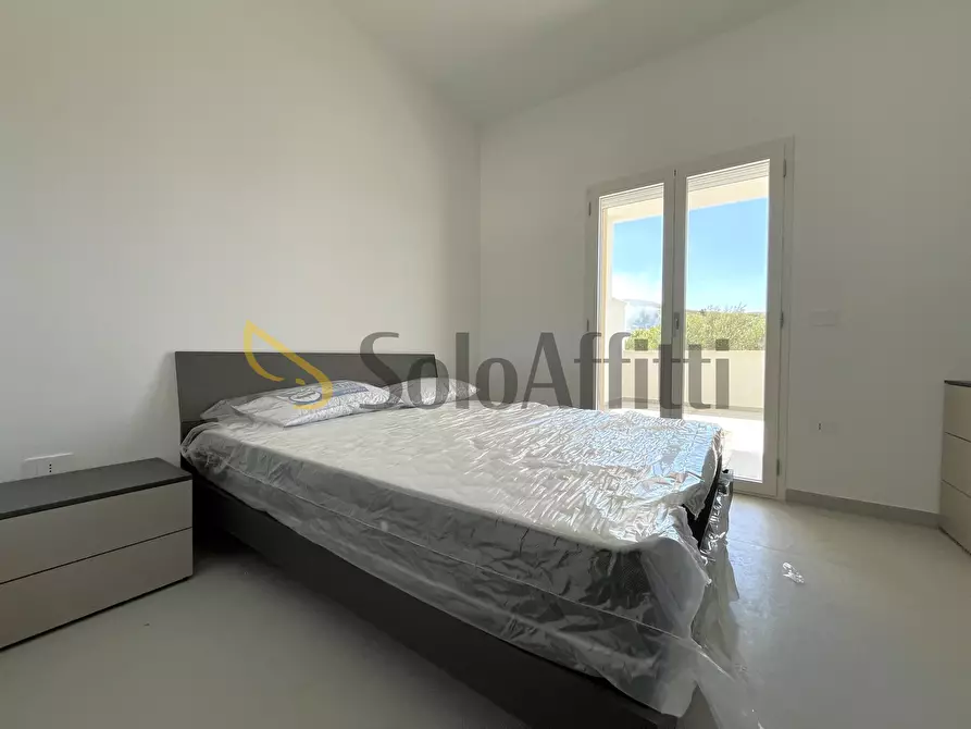 Immagine 7 di Mansarda in affitto  a Catanzaro