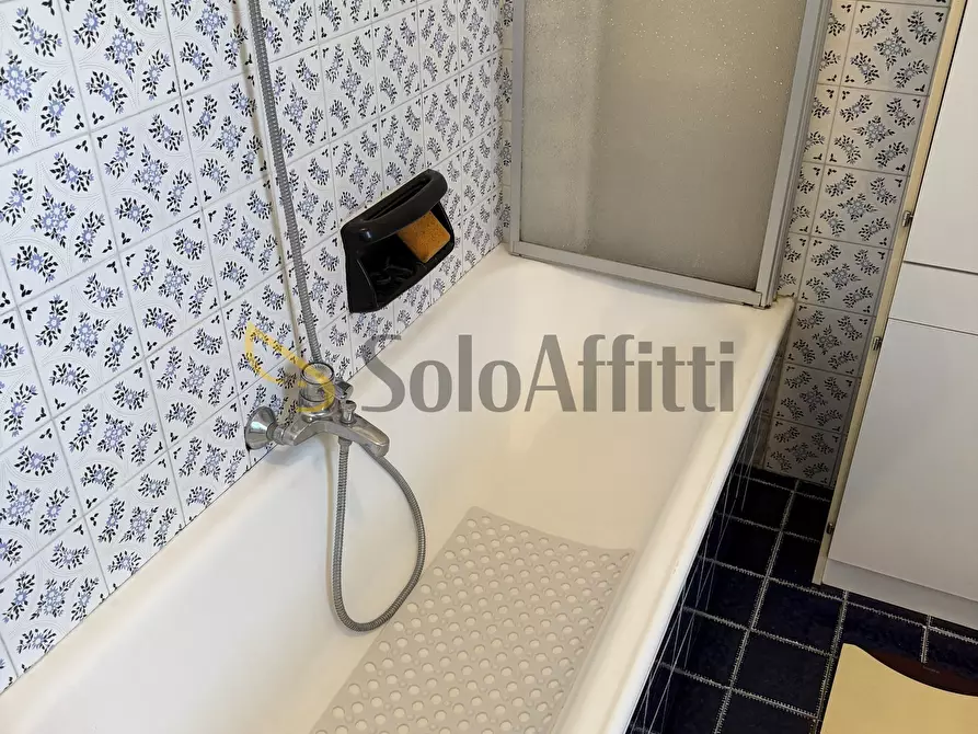 Immagine 32 di Trilocale in affitto  in Via dei Tigli 14 a Solaro