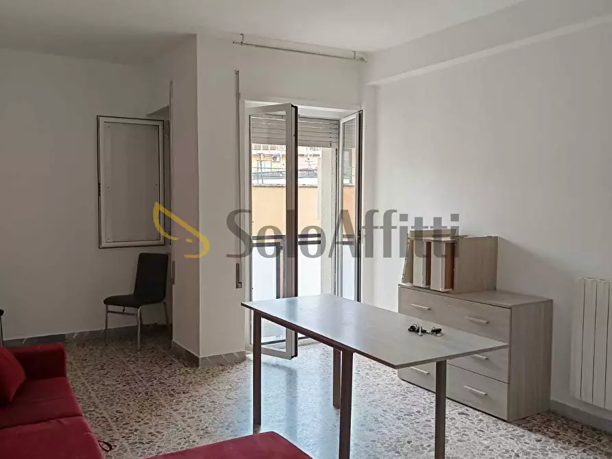 Immagine 7 di Bilocale in affitto  in Via G. Oberdan 8 a Latina