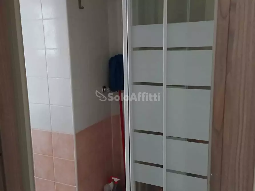 Immagine 4 di Monolocale in affitto  a Torino