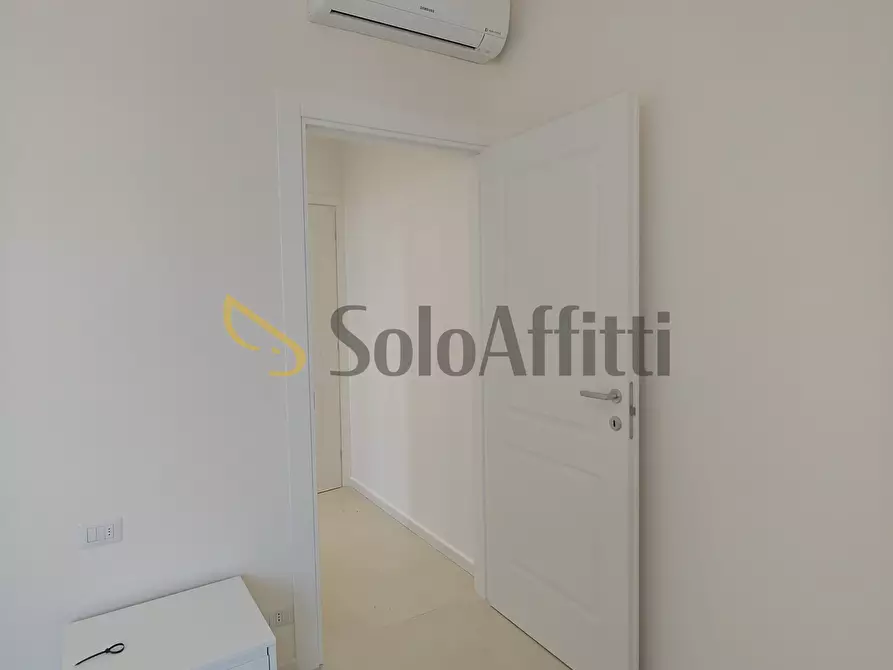 Immagine 12 di Trilocale in affitto  a Gallarate