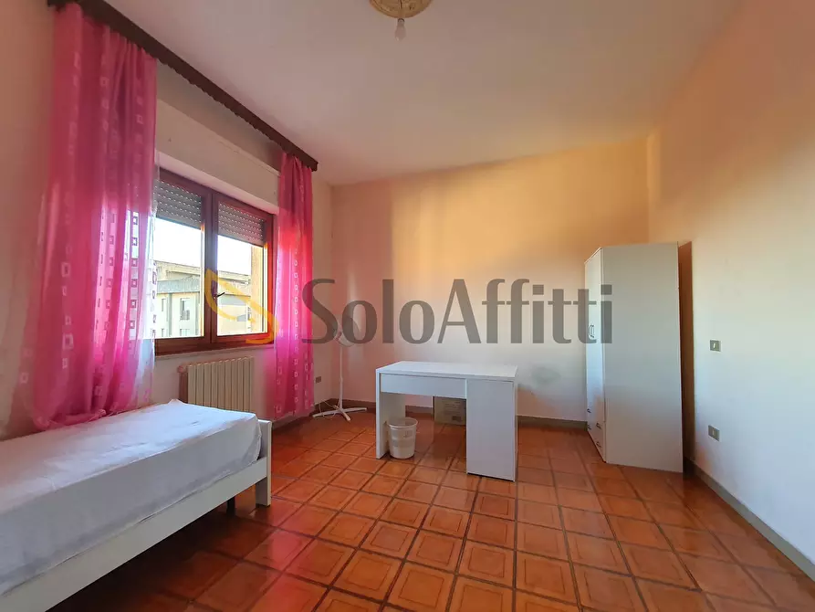 Immagine 9 di Stanza singola in affitto  a Catanzaro