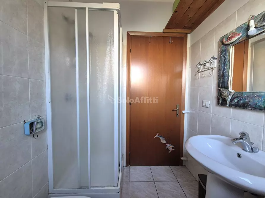 Immagine 14 di Villa in affitto  a Borgia