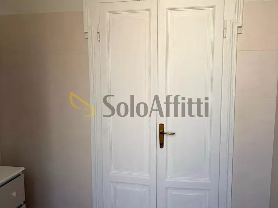 Immagine 2 di Quadrilocale in affitto  in Via Carlo Travelli 2 a Busto Arsizio