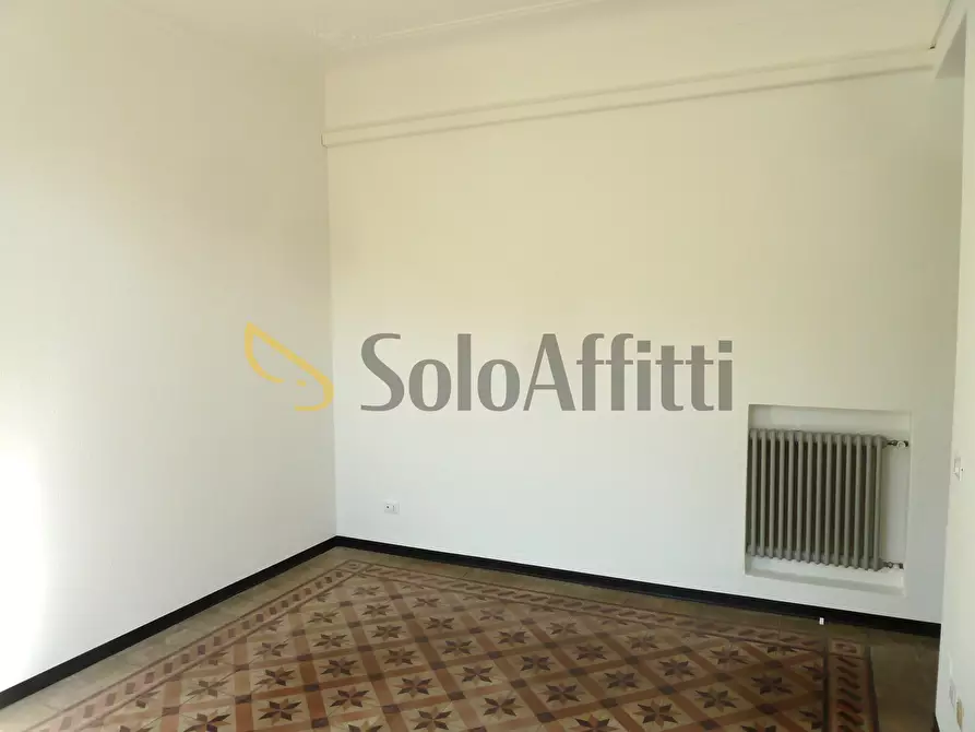 Immagine 10 di Trilocale in affitto  in Strada Alla Colla 3 a San Remo