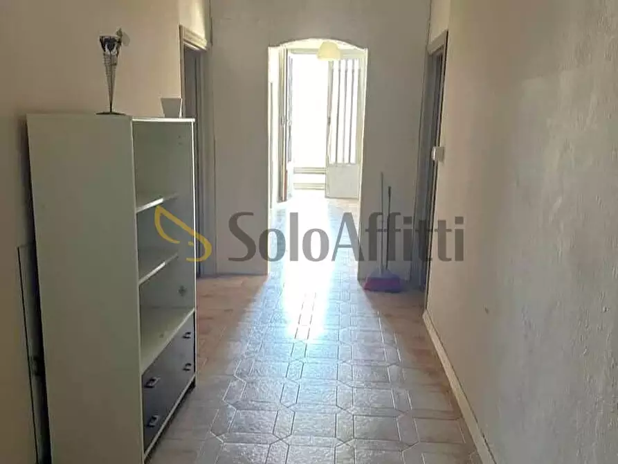 Immagine 4 di Stanza singola in affitto  a Medolla