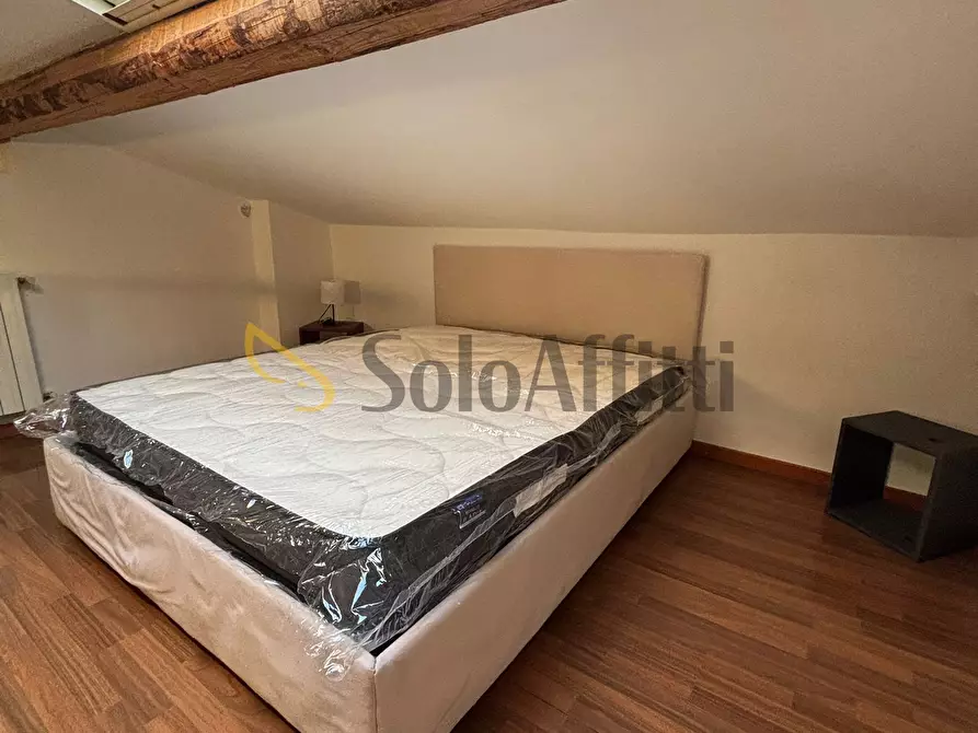 Immagine 13 di Trilocale in affitto  in Via Fagiuoli 10 a Livorno