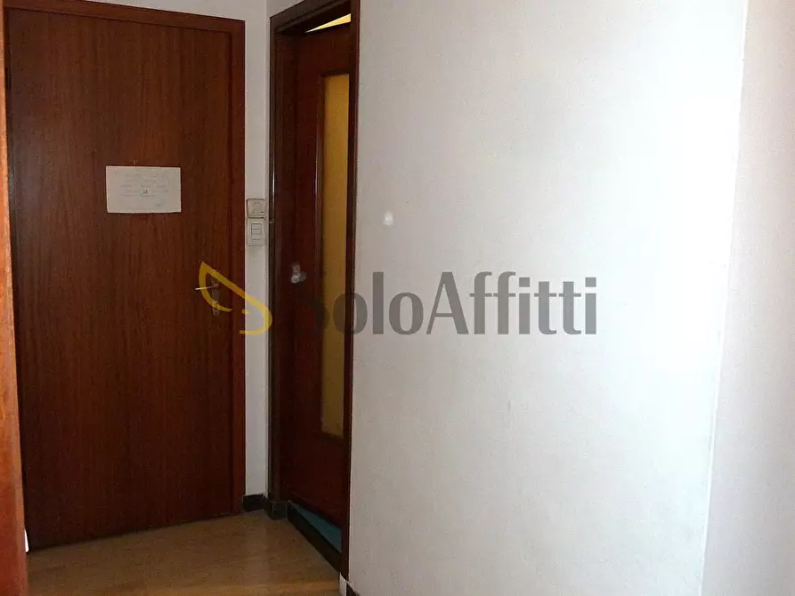 Immagine 10 di Bilocale in affitto  in Via Martiri della Libertà 12 a San Remo