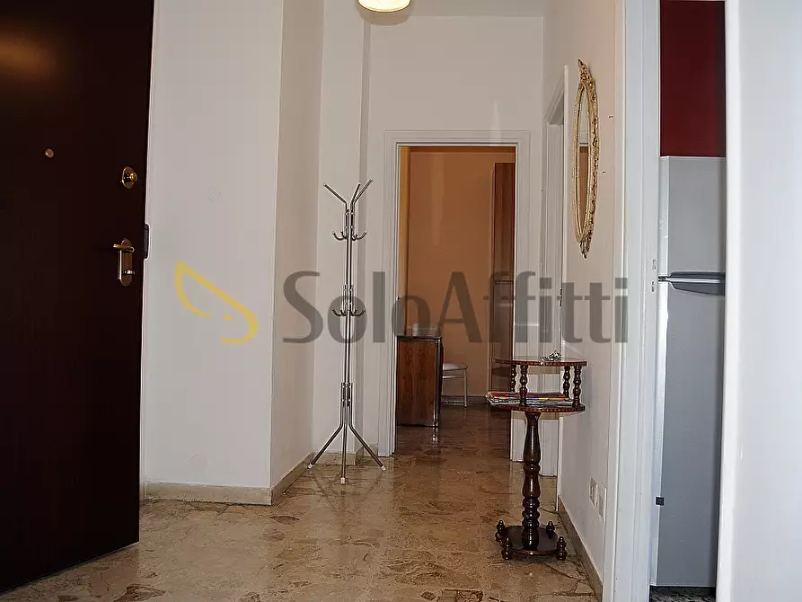 Immagine 17 di Trilocale in affitto  in VIA DON PAVIOLO 2 a Settimo Torinese