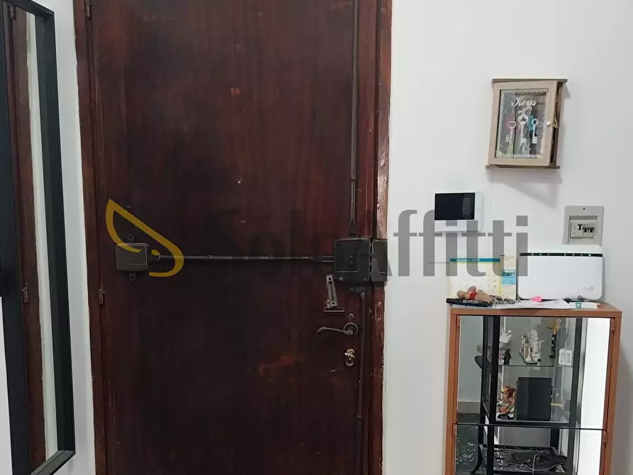 Immagine 21 di Bilocale in affitto  in Via Nino Costa a Nichelino