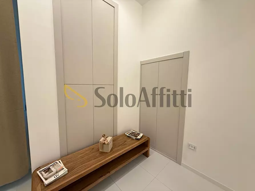 Immagine 17 di Bilocale in affitto  in Corso Trieste 167 a Caserta