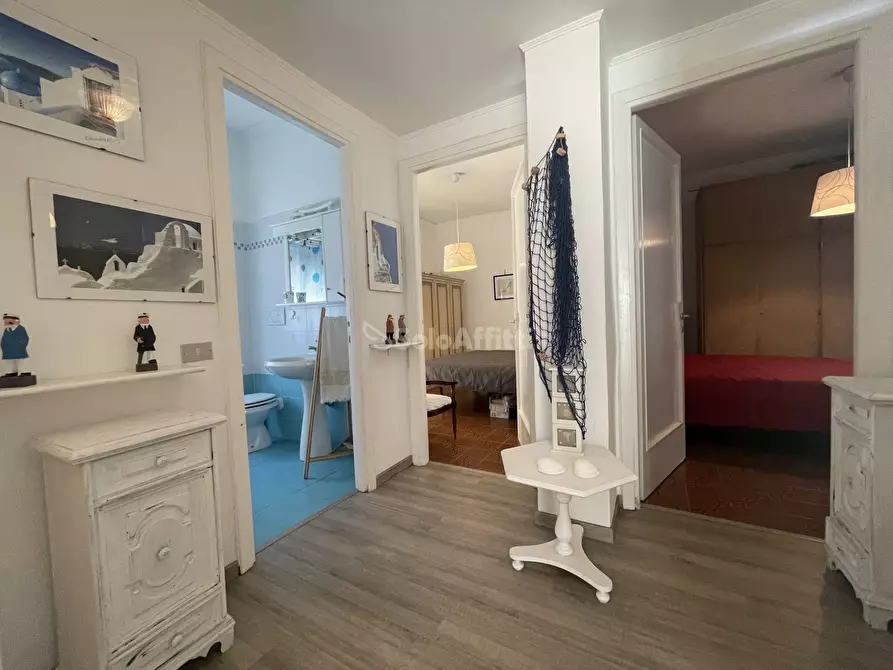 Immagine 25 di Quadrilocale in affitto  in Via Ardeatina a Anzio